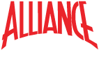 Alliance Graphics